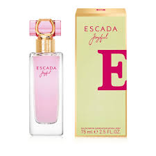W Escada Joyful by Escada – for Women