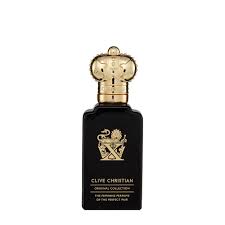 W X by Clive Christian – for Women