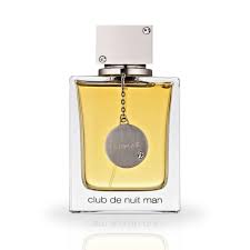 M Club De Nuit by Armaf – for Women