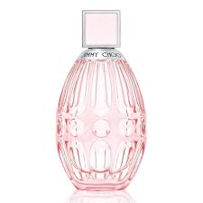WS Jimmy Choo L’Eau by Jimmy Choo – for Women