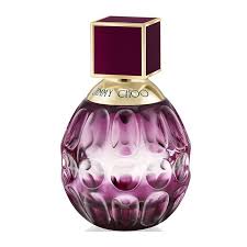 W Fever (T) by Jimmy Choo – for Women