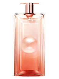 WS Idôle by Lancôme – for Women