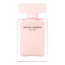 WS Narciso by Narciso Rodriguez – for Women