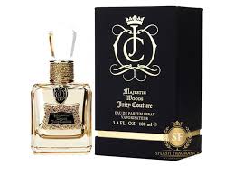 W Majestic Woods by Juicy Couture – for Women