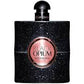WS Black Opium by Yves Saint Laurent – for Women