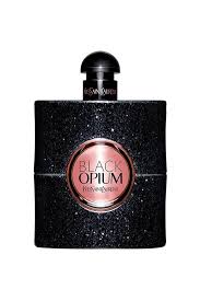 WS Black Opium by Yves Saint Laurent – for Women