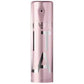 W City Glam Emporio Armani by Giorgio Armani – for Women