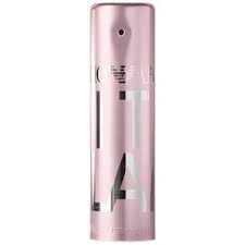 W City Glam Emporio Armani by Giorgio Armani – for Women