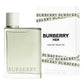 W Her by Burberry – for Women