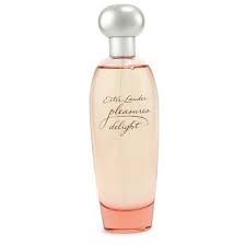 W Pleasure Delight (T) by Estée Lauder – for Women