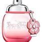 W Floral Blush by Coach – for Women