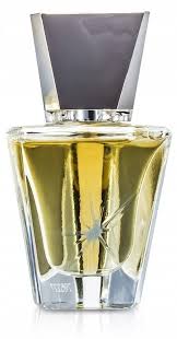 M Eau De Star by Thierry Mugler – for Men