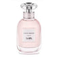 W Dreams by Coach – for Women