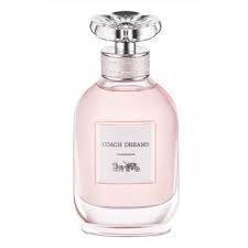 W Dreams by Coach – for Women