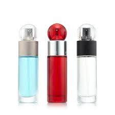 MS Mini 360 by Perry Ellis – for Men
