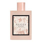 W Gucci Bloom Acqua Di Fiori by Gucci – for Women