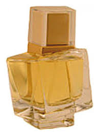 W V’E Versace by Versace – for Women