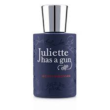 W Gentlewoman by Juliette Has a Gun – for Women