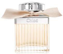W Chloé (Old) by Parfums Chloé – for Women