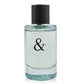M Tiffany Love by Tiffany – for Men