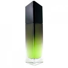 Very Irresistible by Givenchy –  for Men