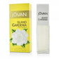 W Jovan Island Gardenia – for Women