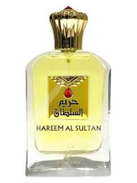 W Hareem Al Sultan by Khadlaj – for Women