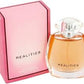 W Realities (New) by Realities –  for Women