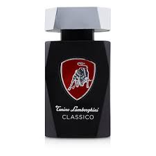 M Lamborghini by Tonino Lamborghini – for Men