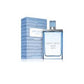 M Jimmy Choo Aqua by Jimmy Choo – for Men
