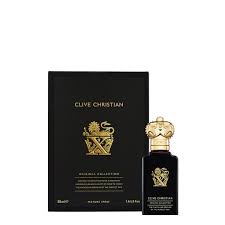 M XS Clive Christian by Clive Christian –  for Men