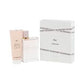 WS Burberry Her UPC by Burberry – for Women