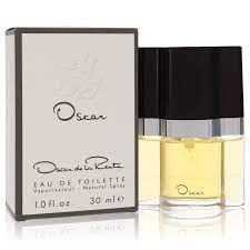 W Oscar by Oscar de la Renta – for Women