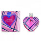 W Preppy Princess by Vera Wang – for Women