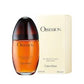 W Obsession by Calvin Klein – for Women
