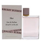 WS Burberry Her UPC by Burberry – for Women