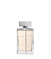 M Boss Edition Orange by Hugo Boss – for Men