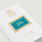 M Royal Mayfair by Creed –  for Men