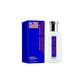 M Polo Sport Fresh by Ralph Lauren –  for Men