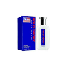 M Polo Sport Fresh by Ralph Lauren –  for Men