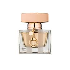 W Gucci (New) by Gucci – for Women
