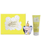 W I Want Choo Forever by Jimmy Choo – for Women