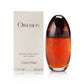 W Obsession by Calvin Klein – for Women