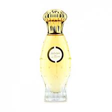 W Bellodgia by Caron – for Women