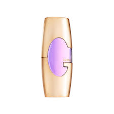 WS Guess Gold by Guess –  for Women