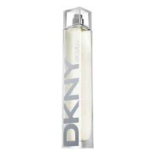 W DKNY Energy by DKNY – for Women