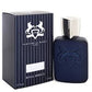 M Layton (T) Royal Essence by Parfums de Marly –  for Men