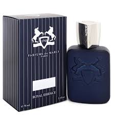 M Layton (T) Royal Essence by Parfums de Marly –  for Men