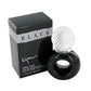 M Bijan Black by Bijan – for Men