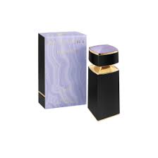 W Le Gemme Desiria by Bvlgari –  for Women